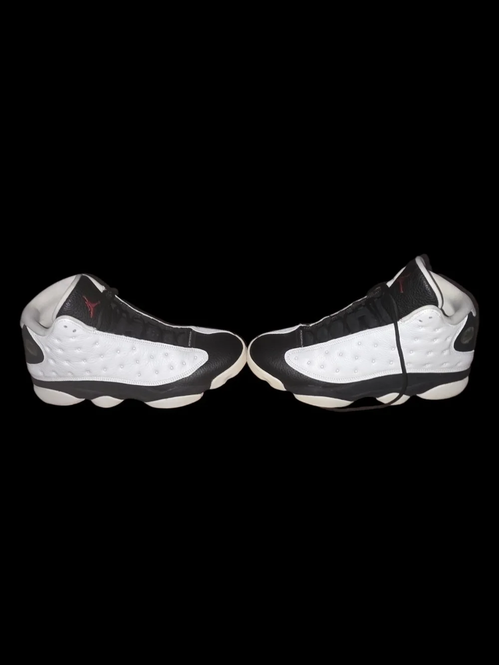 Nike Air Jordan 13 Retro 